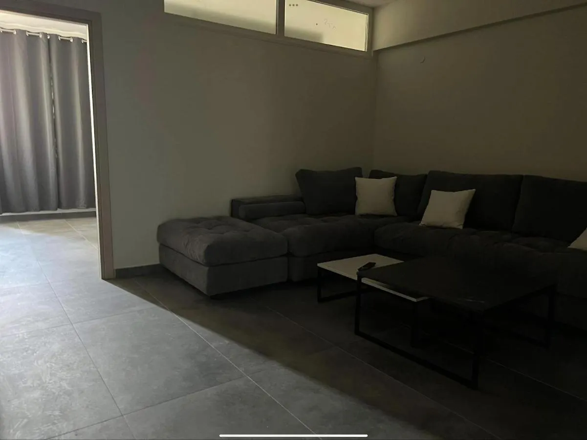 Exclusive Ladadika Apartment 3 Tessalónica